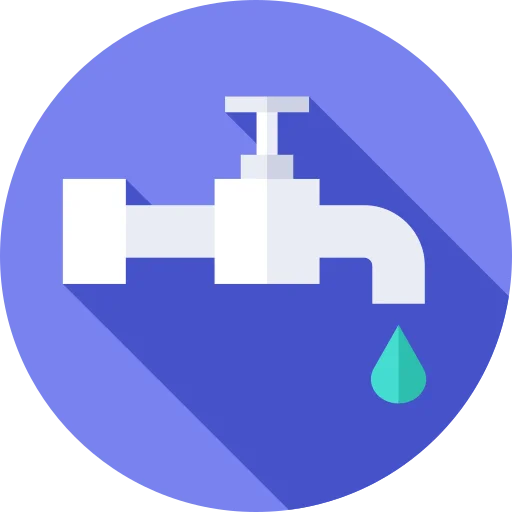 Plumber King City