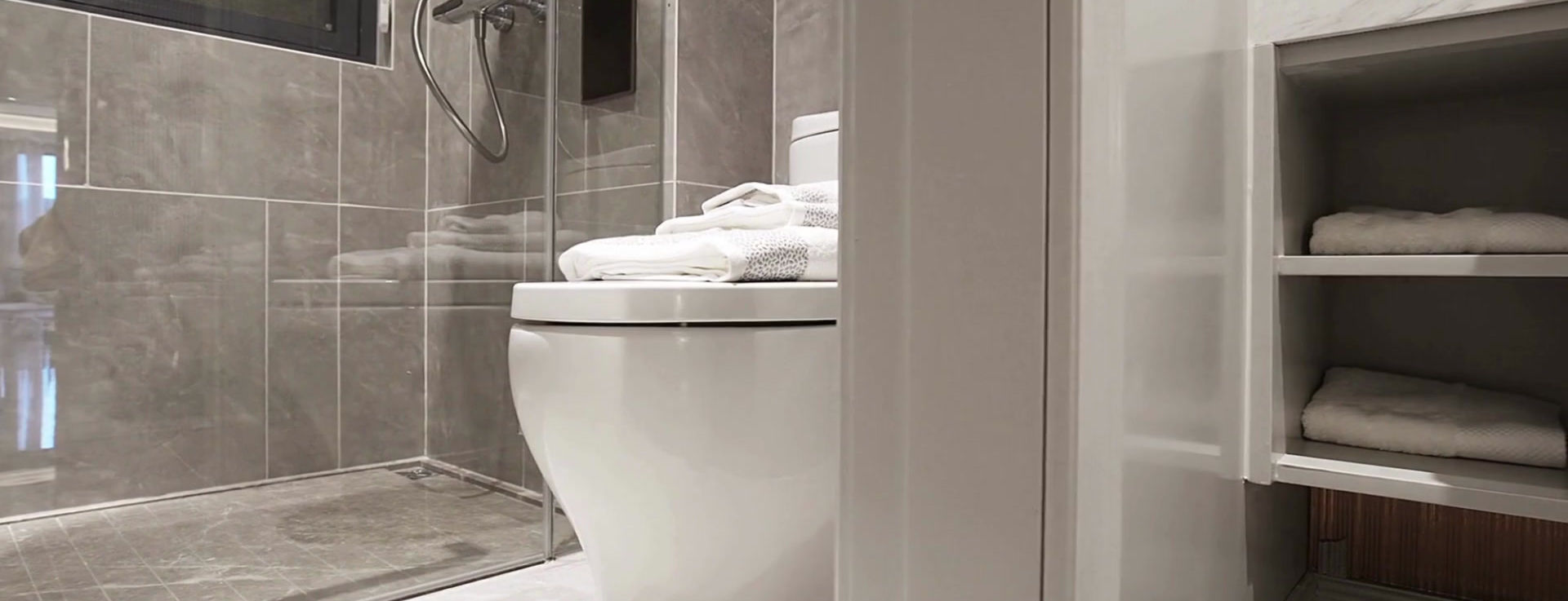 Plumbing services in King Ontario
